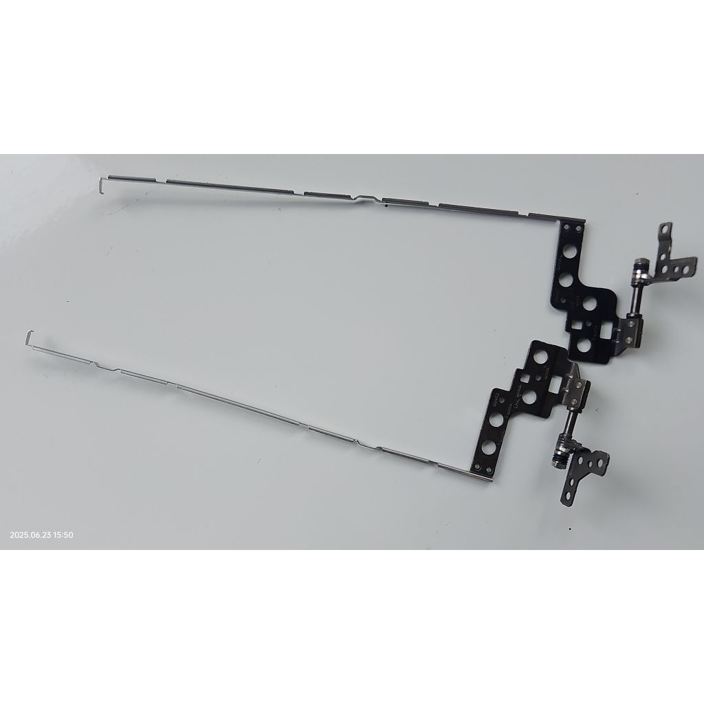 engsel laptop lenovo ideapad slim 3 14ADA05