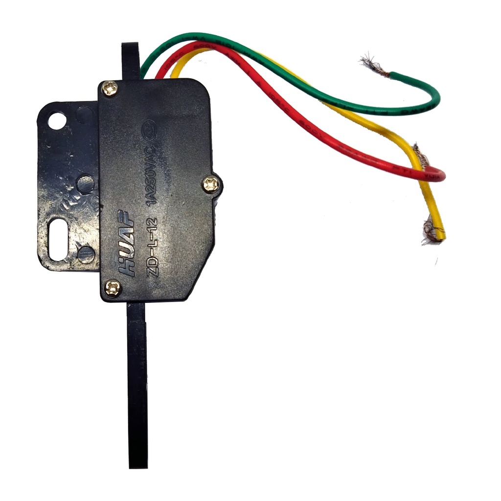 SWITCH KIPAS ANGIN EXHAUST FAN MASPION TARIKAN EXHAUST FAN MASPION SWITCH POWER EXHAUST FAN