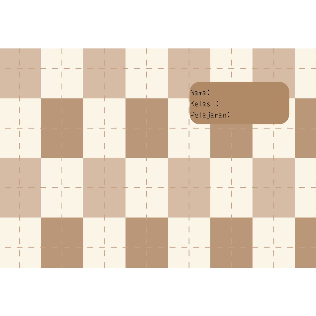 

Aesthetic color cover book (/7pcs)