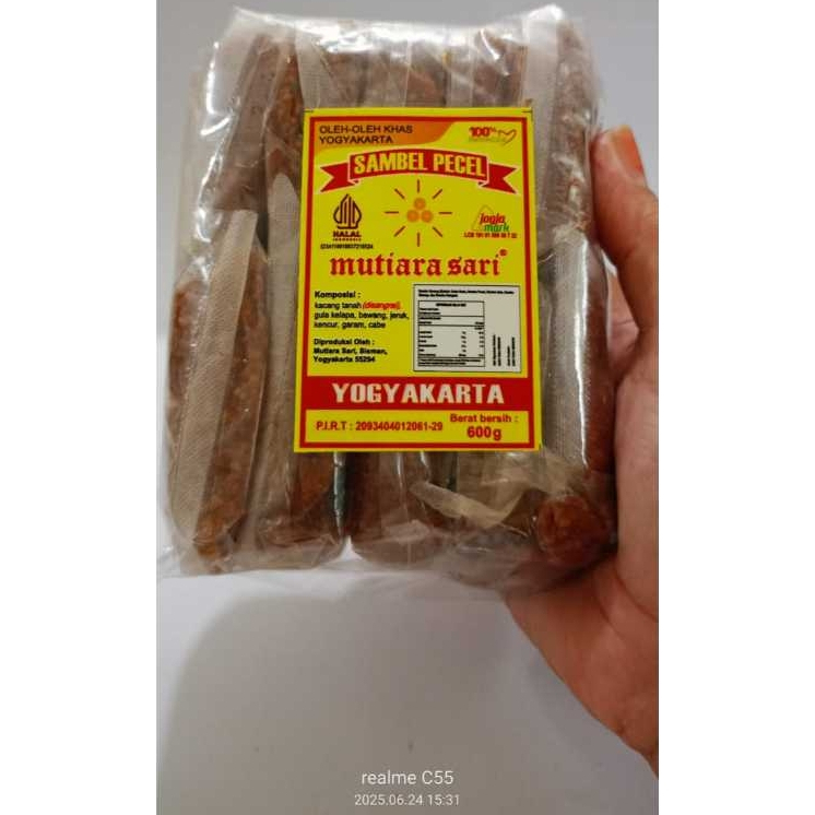 

mutiara sari isi 10 pcs