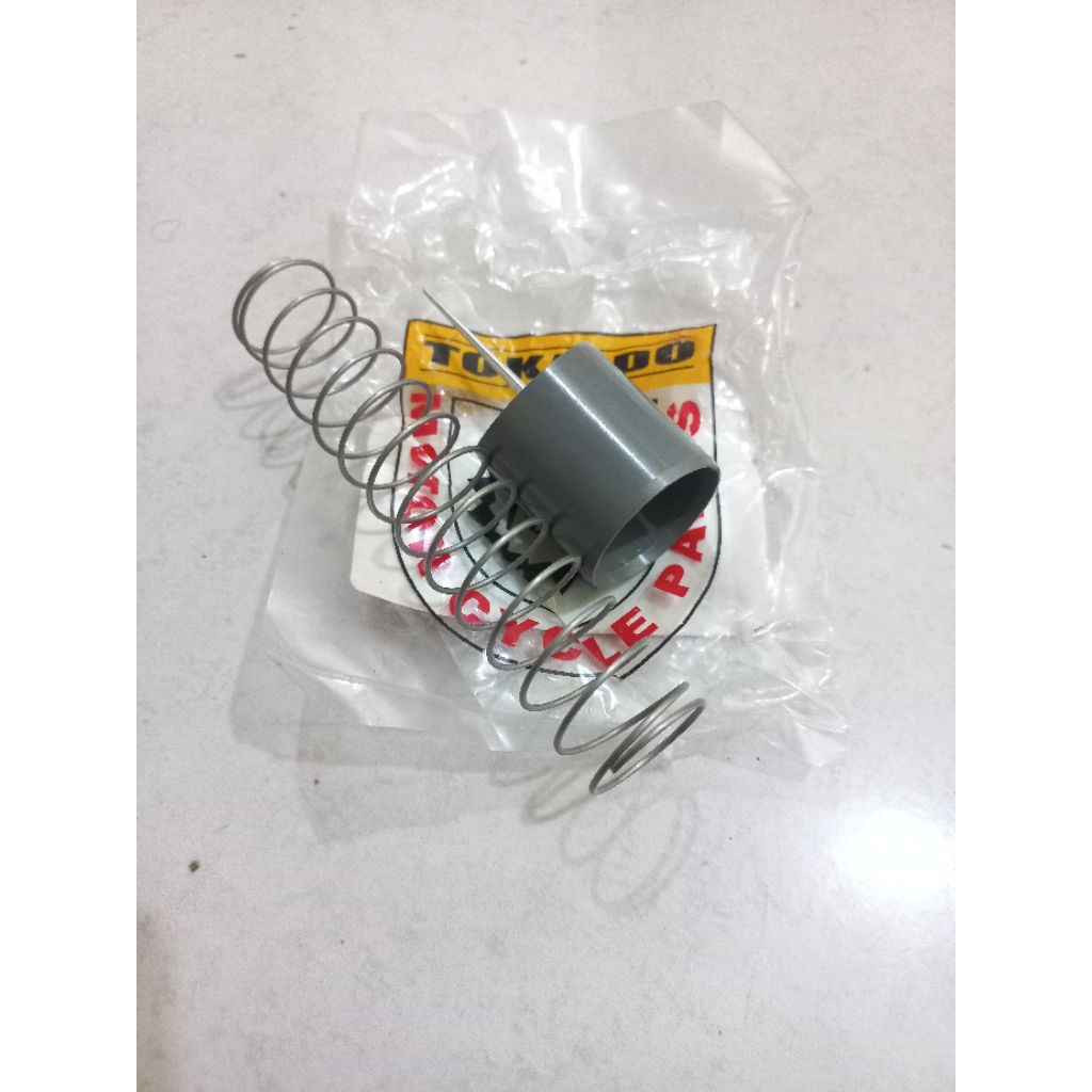 Skep Karburator Karbu Pe28 Ninja Ss R M