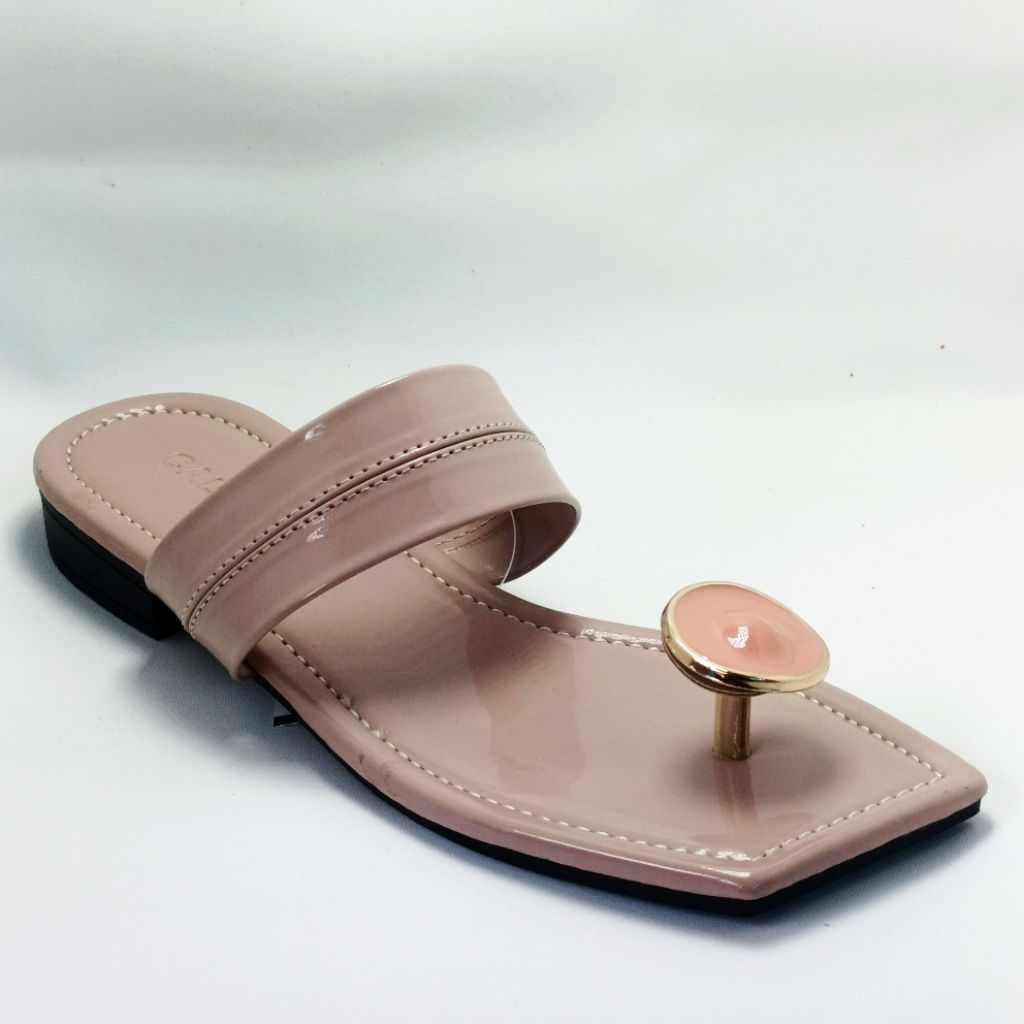 Calbi K 1947 Sandal Jepit Wanita Sandal Calbi Sandal Calbi Original