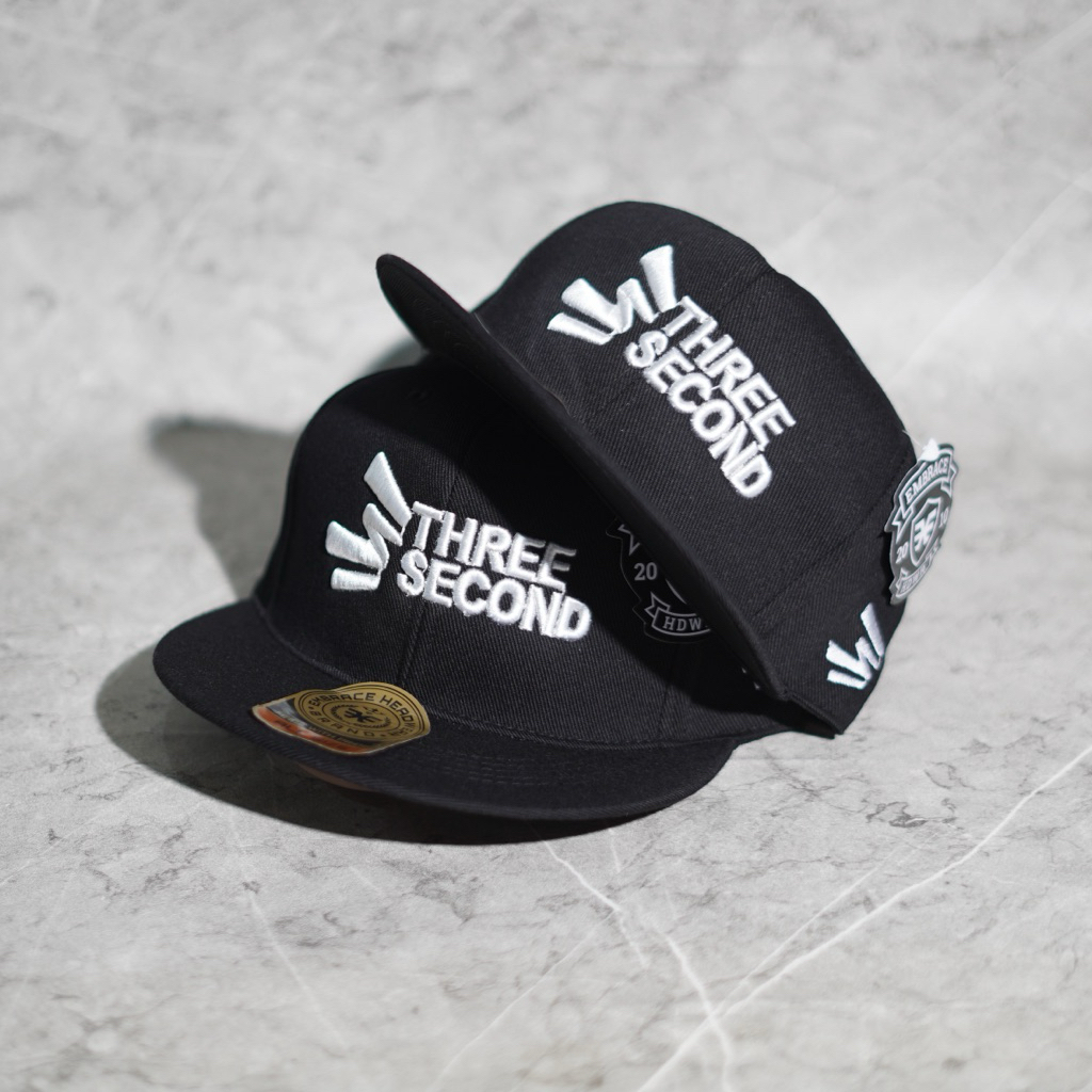 TOPI SNAPBACK PRIA TOPI HIPHOP TOPI CEPER DISTRO PREMIUM