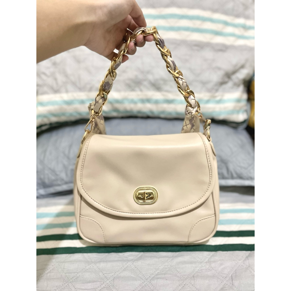 (NEW) Tas Elizabeth, Tas BW, Tas Ivory, Tas Kondangan, Tas Hangout, Tas Cantik, Tas Mewah, Tas Netra