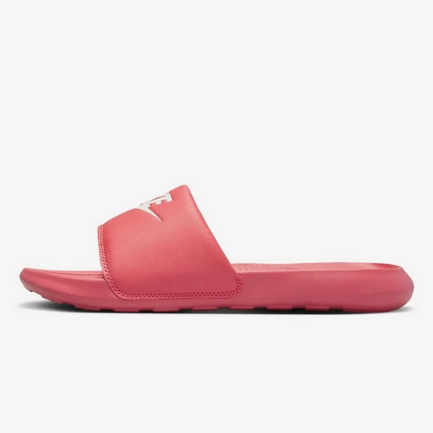 Nike Sandal Nike Victori One CN9677-802
