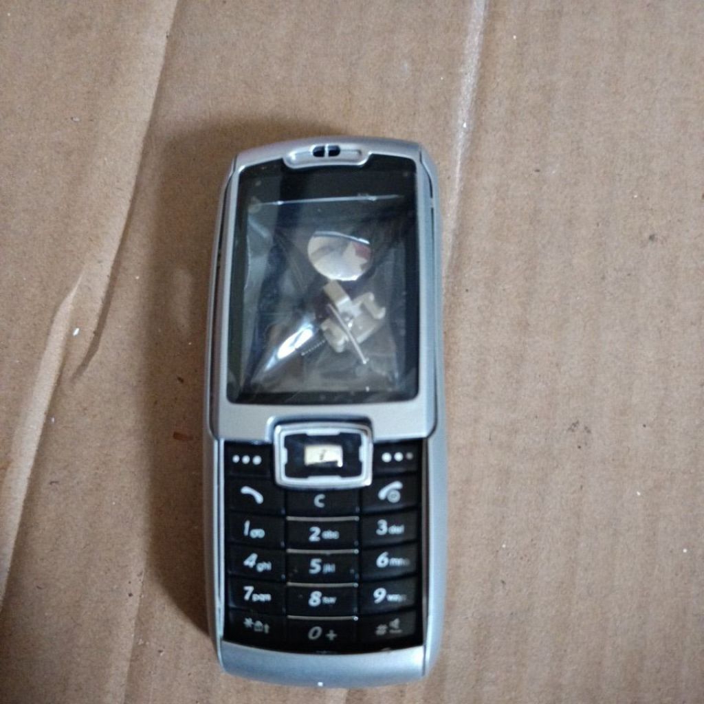 casing samsung X700