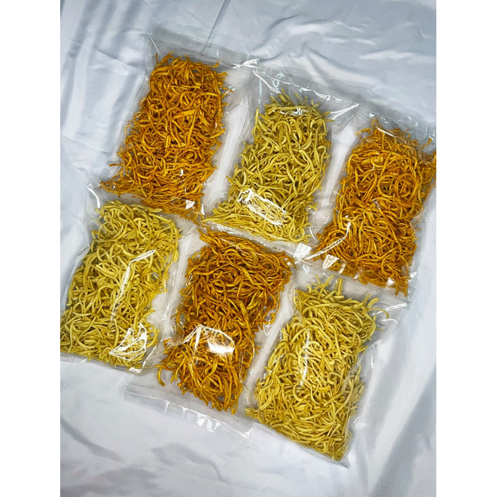 

SISTIK PEDAS DAN ORIGINAL