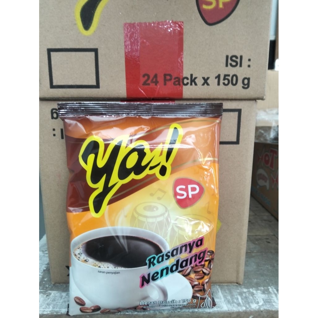 

KOPI YA BELI 10 GRATIS 1