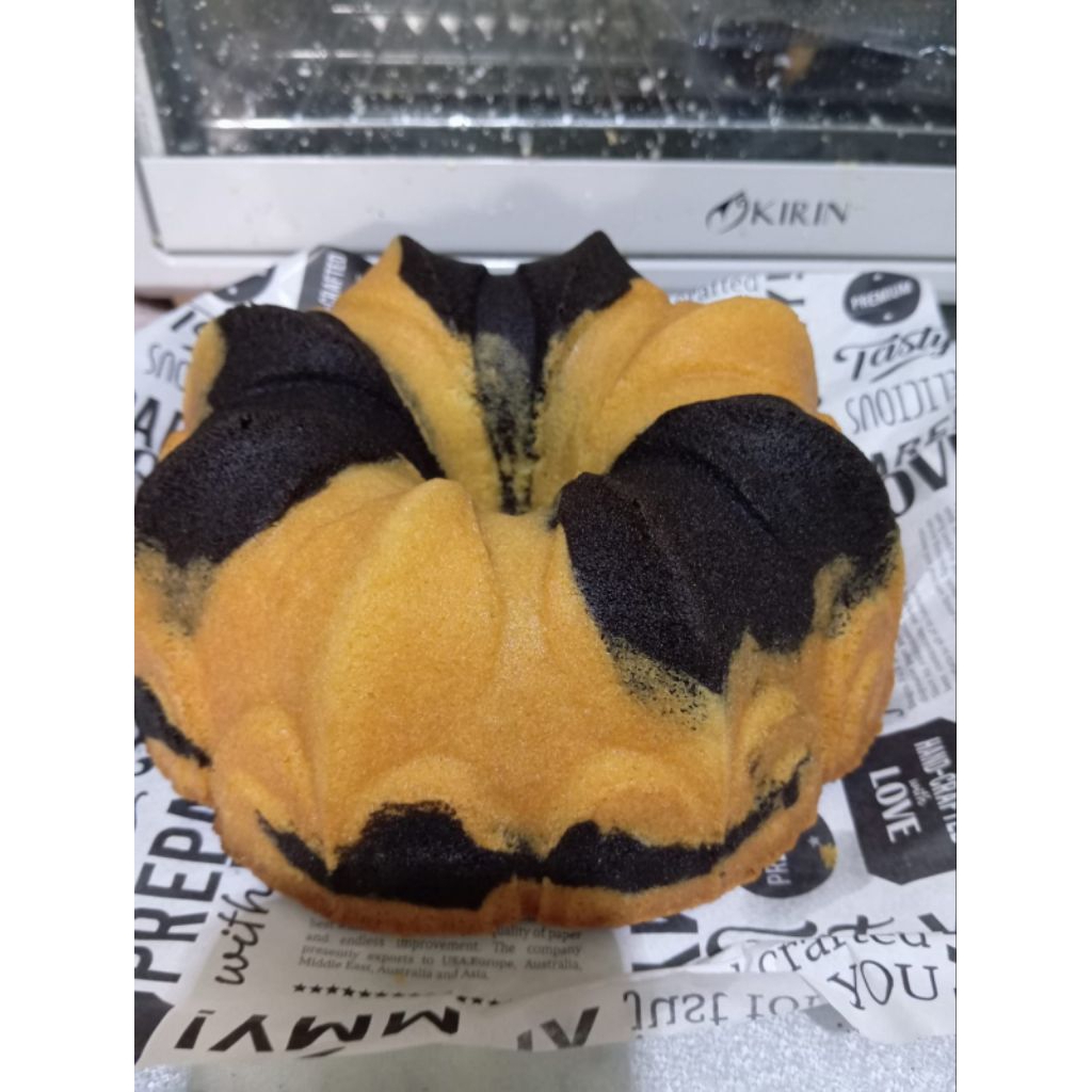 

Bolu marmer Premium wisman