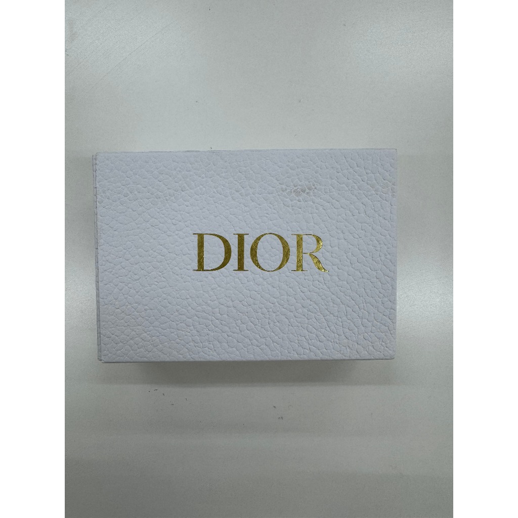 Parfum Gift Set Dior 3 Pcs / Dior J'adore 5 ml / Miss Dior 5 ml / Dior Sauvage 5 ml (Import Product)