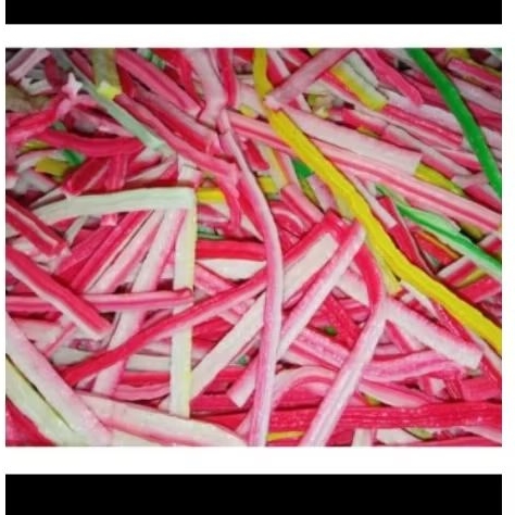 

1 Kg kerupuk beton mentah Termurah,Terlengkap #kerupuk beton mentah #kerupuk murah terlengkap termurah #macam macam kerupuk mentah