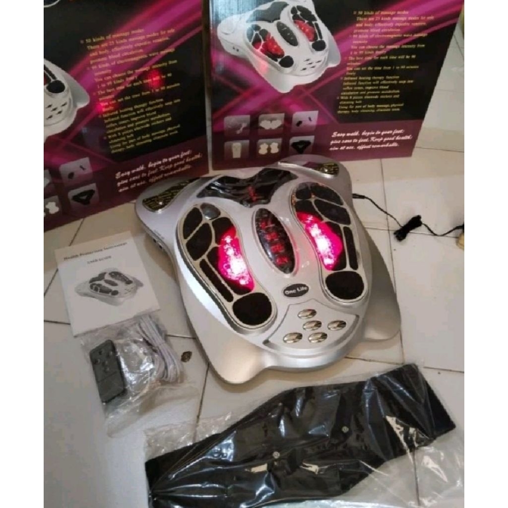 pijat kaki akupuntur-pijat kaki terapi-pijat terapi atruk-pijat terapi kolestrol-pijat terapi diabet