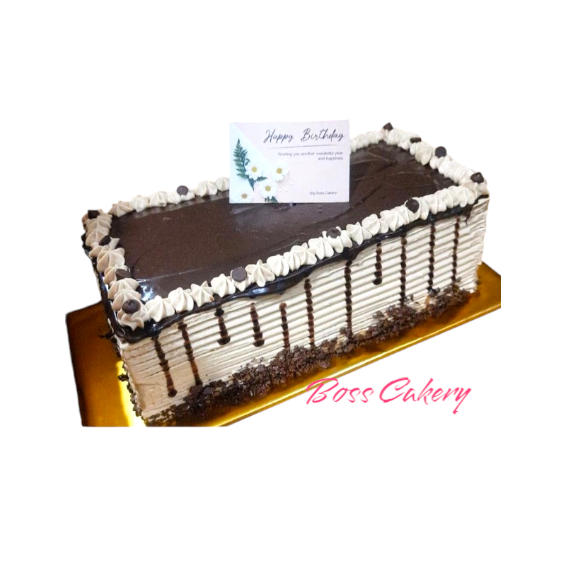 

MOCCA CAKE KUE ULTAH MOKA BIRTHDAY HAPPY ANNIVERSARY