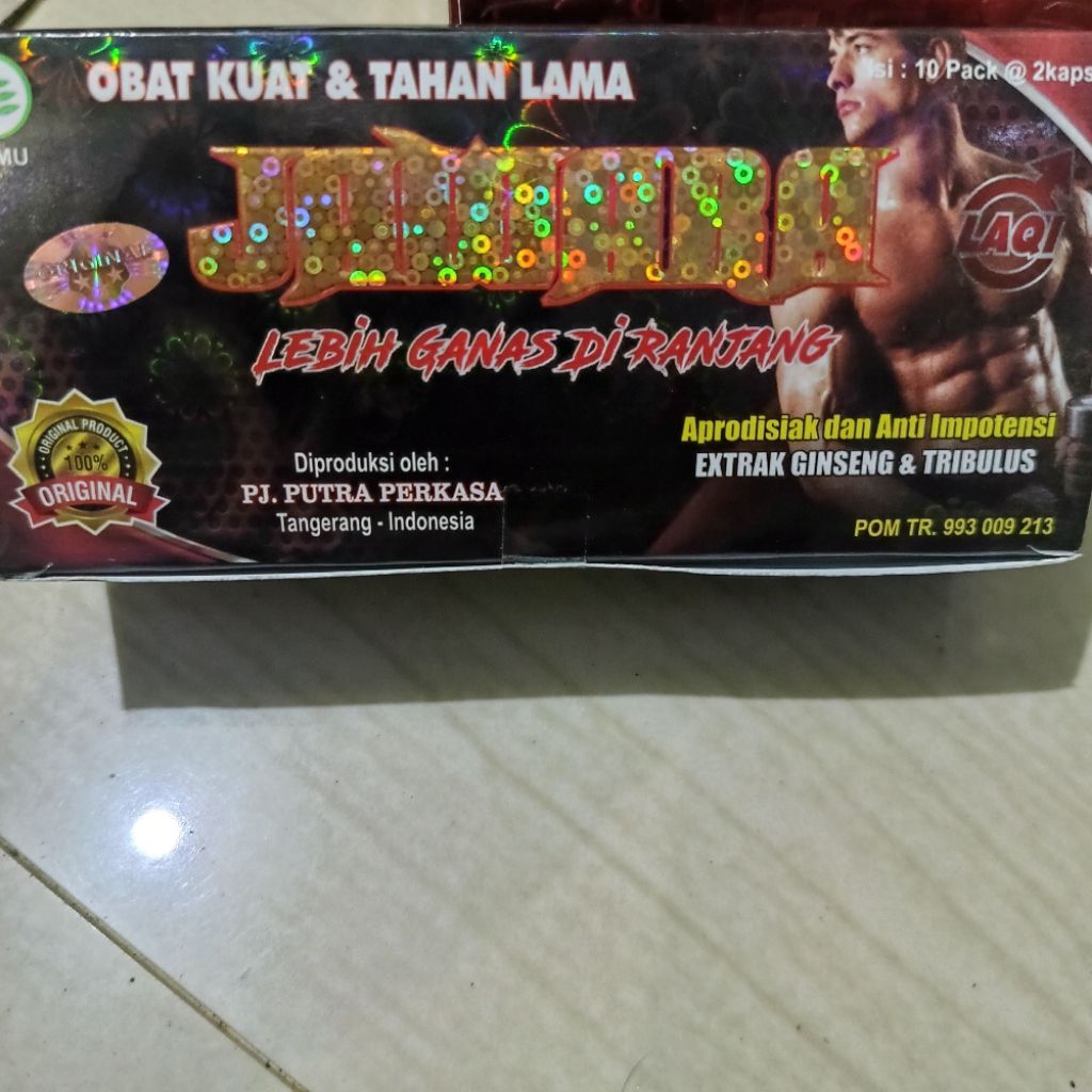 

jabldkkk bleckkk mantap