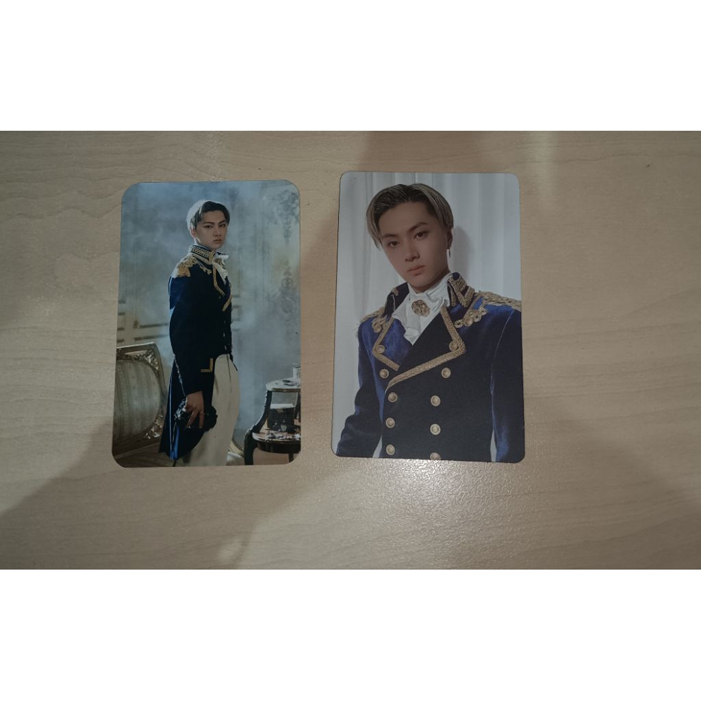 pc jay border carnival