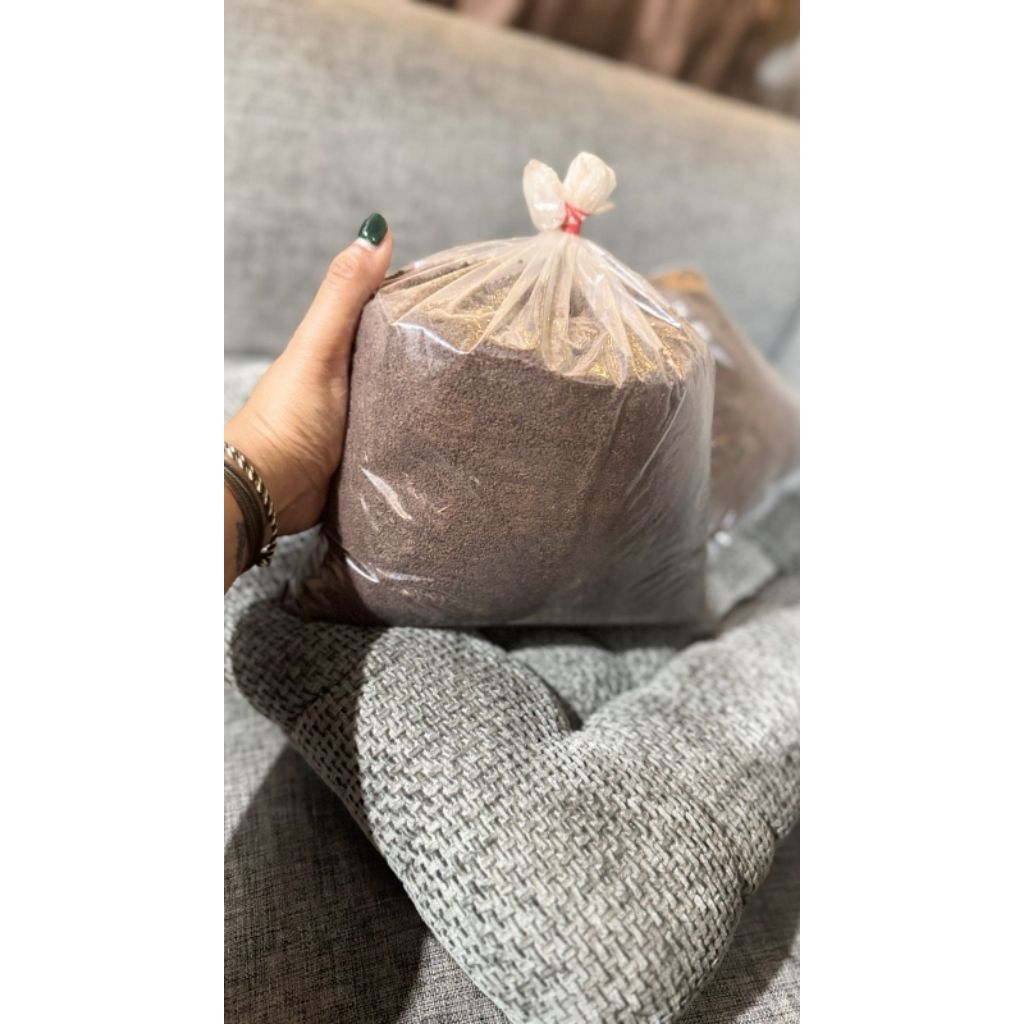 

Teh sidamanik premium 1kg