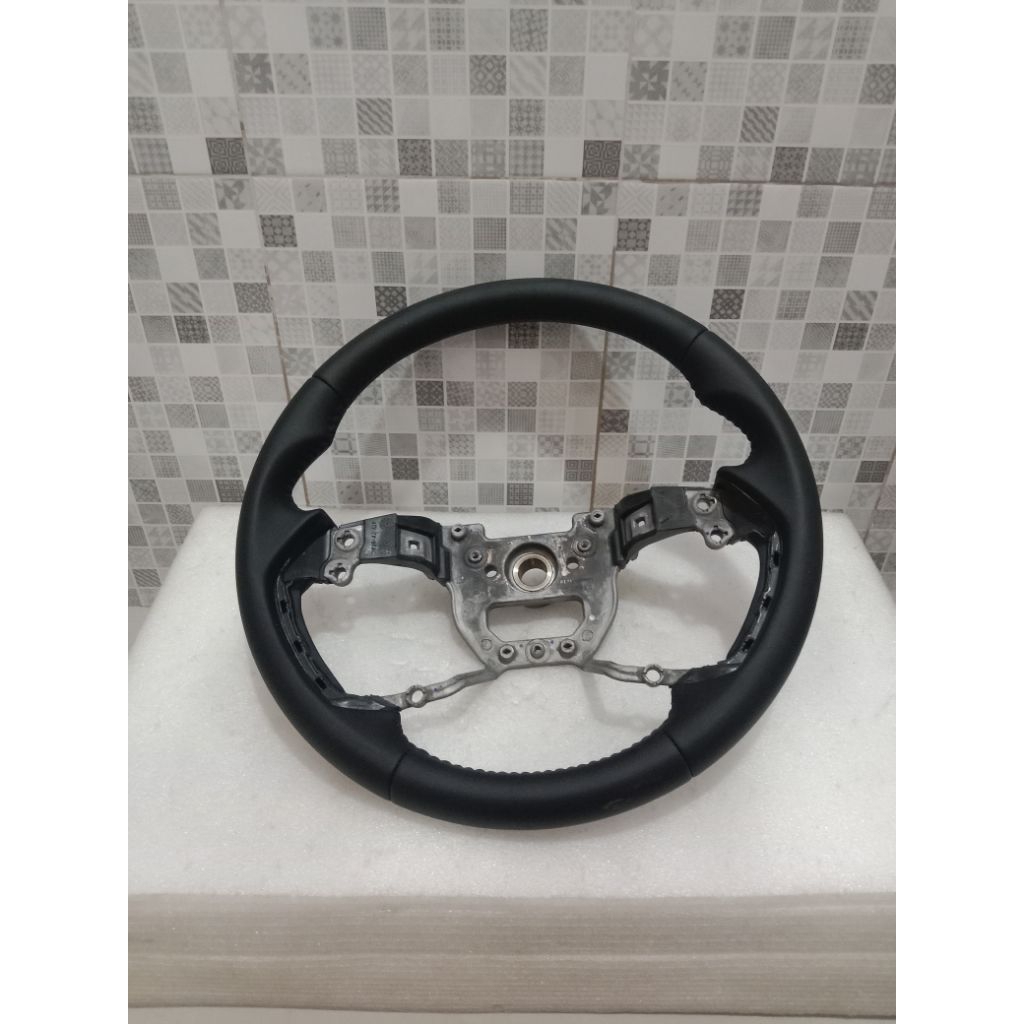 Lingkar Stir Mobil Hyundai Creta Original