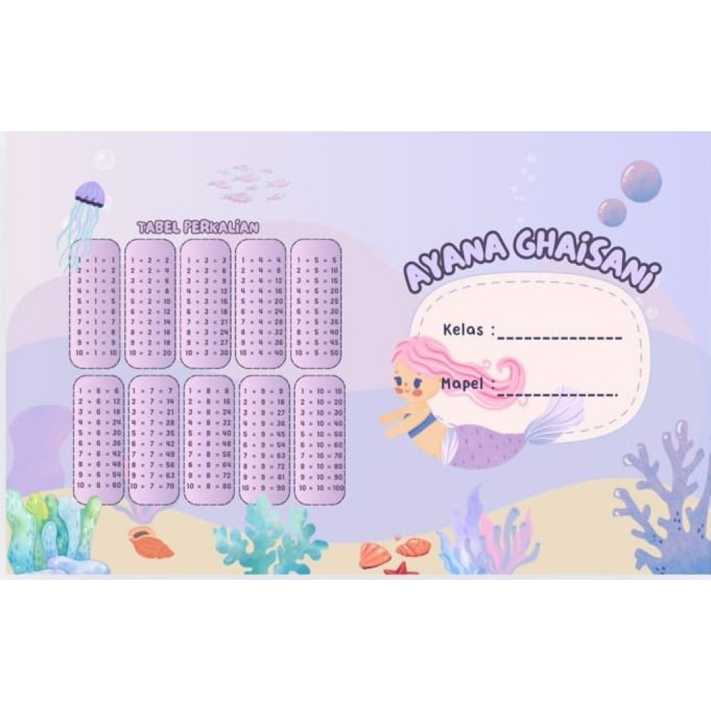 

BUKU CUSTOM | BUKU TULIS | BUKU CATATAN | BUKU BERGARIS | BUKU ANAK | BUKU SEKOLAH