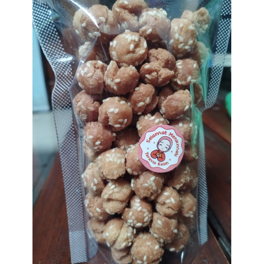 

onde onde ketawa mini