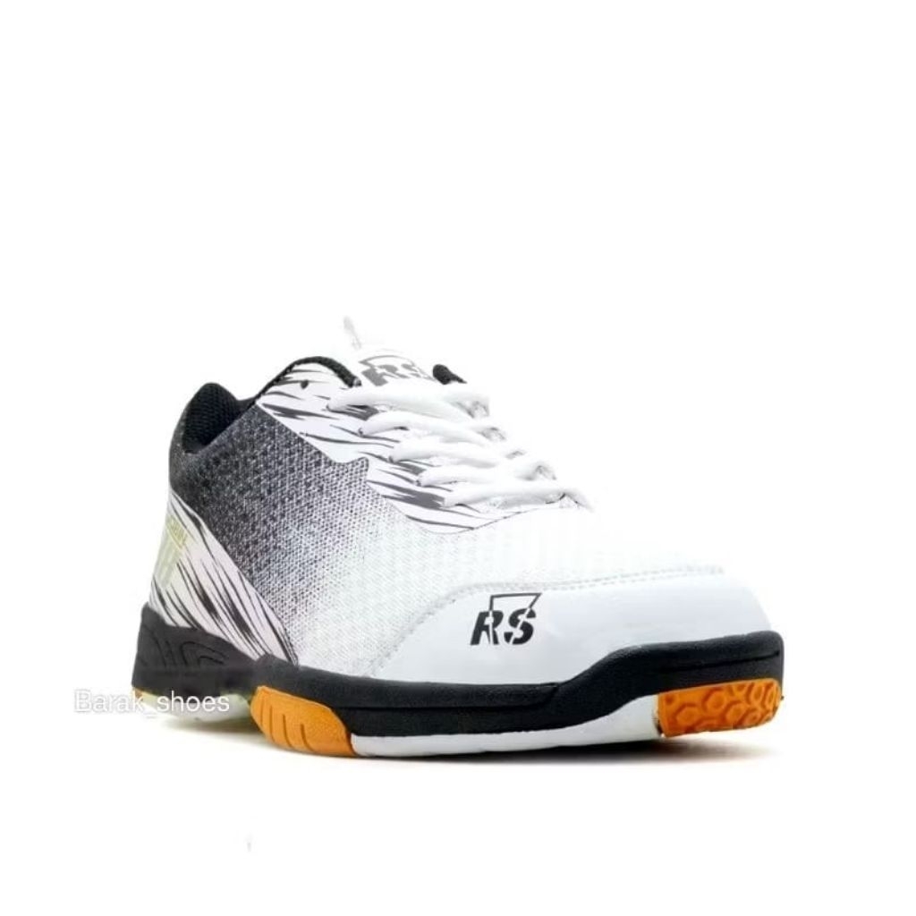 Sepatu olahraga(JUMBO) BIGG SIZE ,44 ,45 ,46 ,47 , sepatu  badminton volly bulutangkis joging senam 