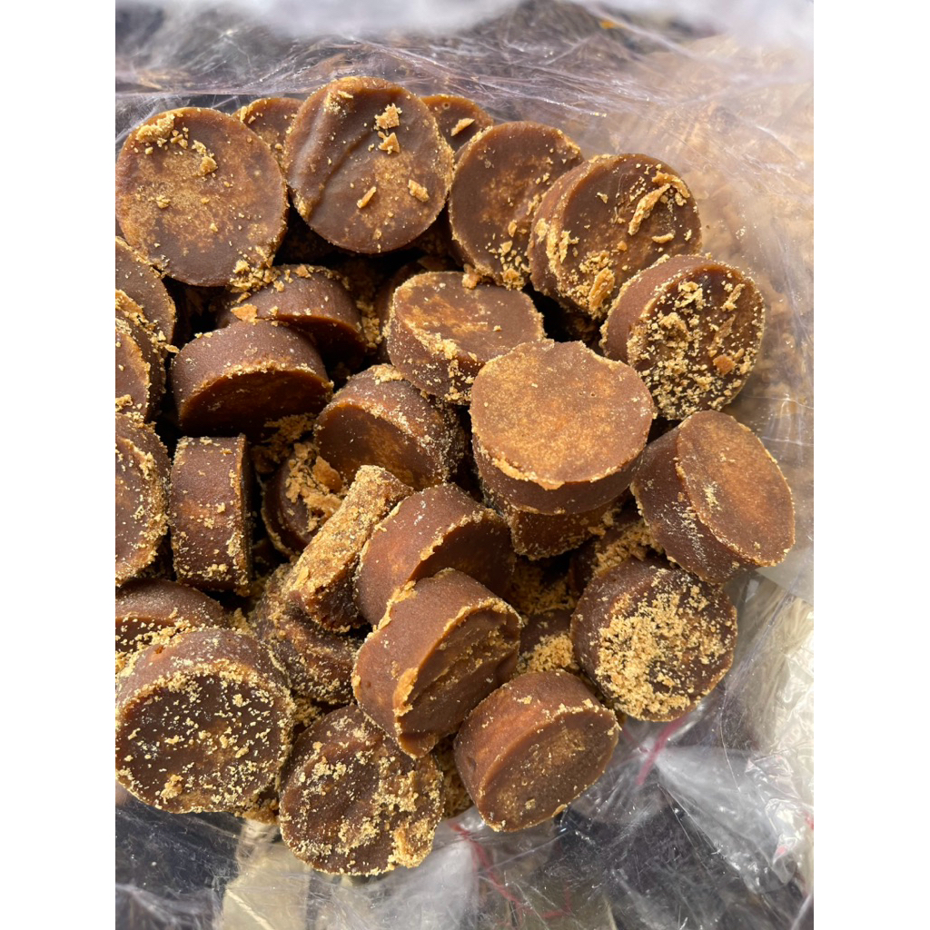 

gula merah kelapa 1kg