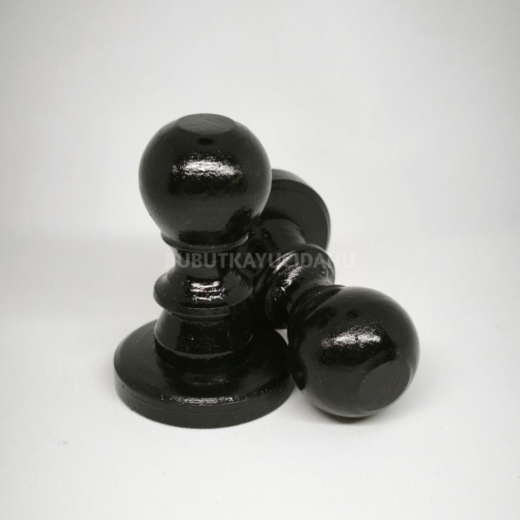 

[NEW] GAGANG STEMPEL KAYU 1pack