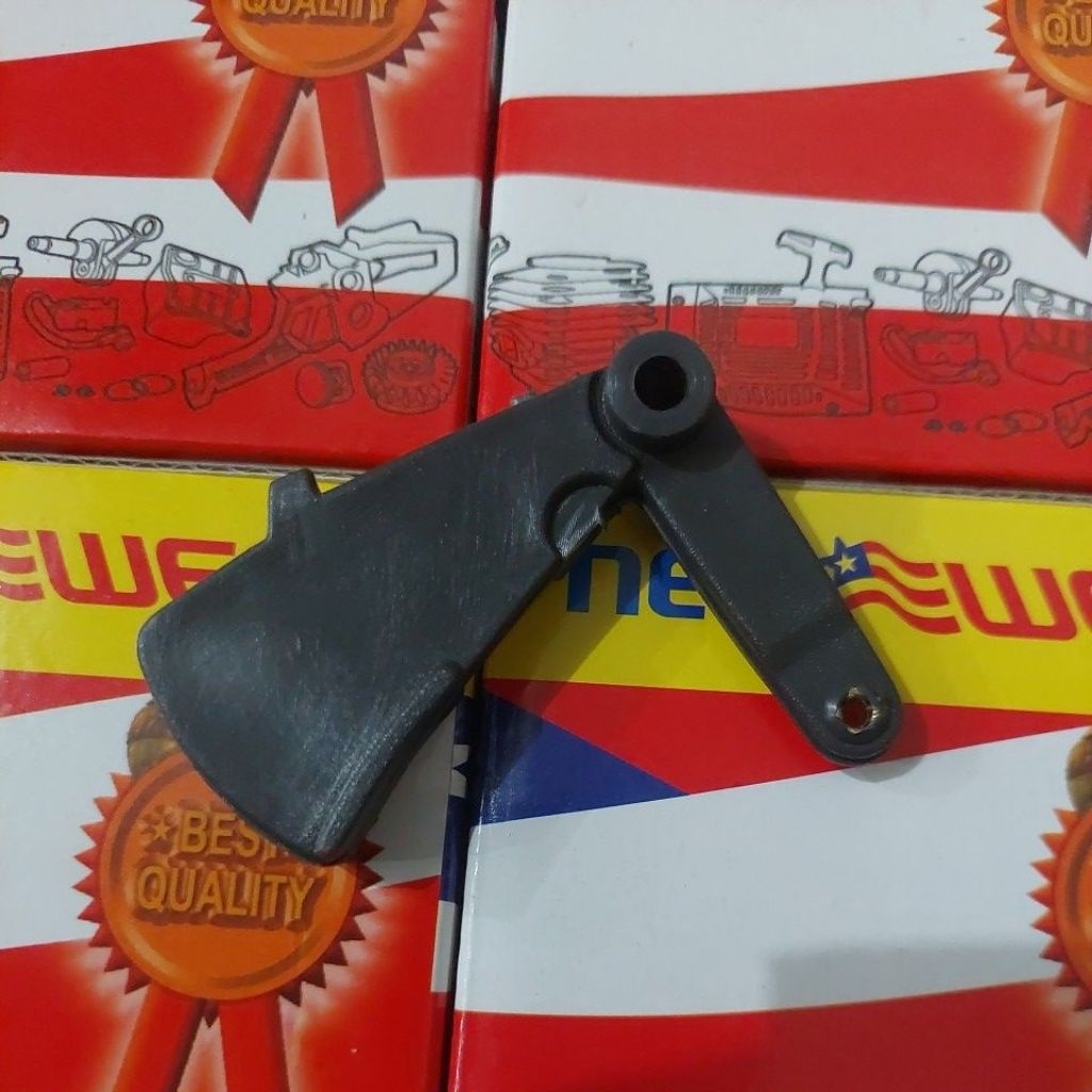 070 J05 HANDLE GAS CHAINSAW 070 NEW WEST