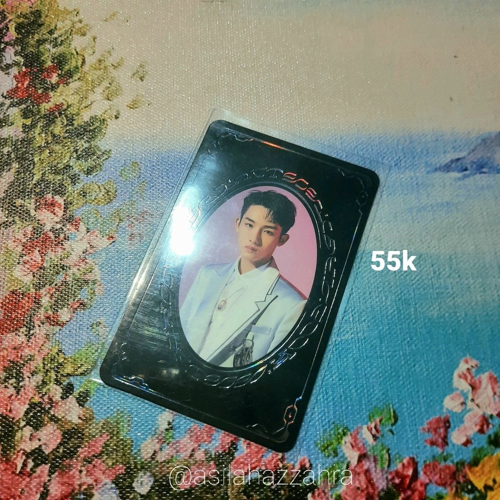 YB WINWIN RESONANCE 2025