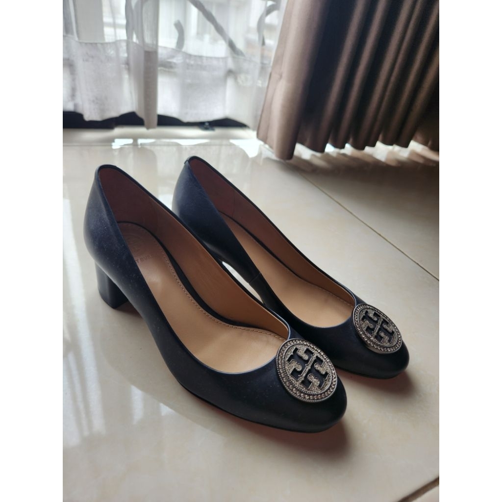 Tory Burch Pump Shoes