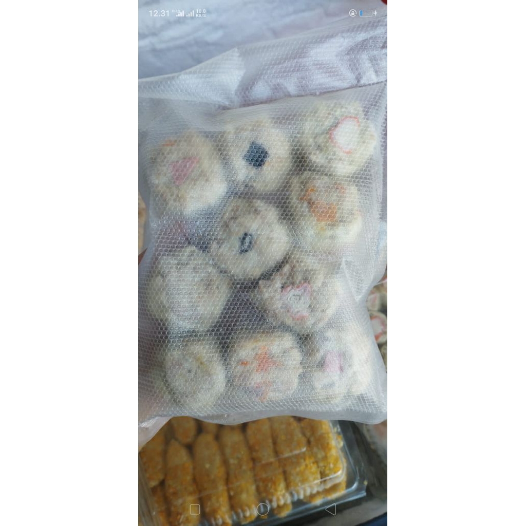

dimsum mini mix premium mix isi 10
