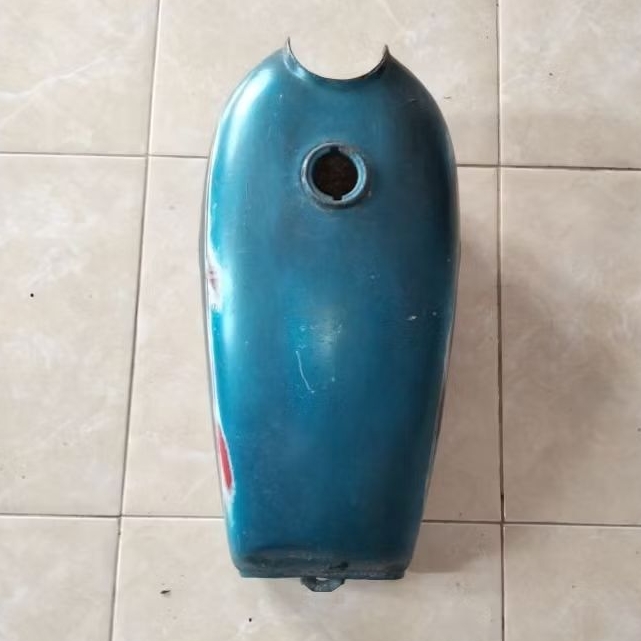 Tangki motor Honda CG 110 CG 125