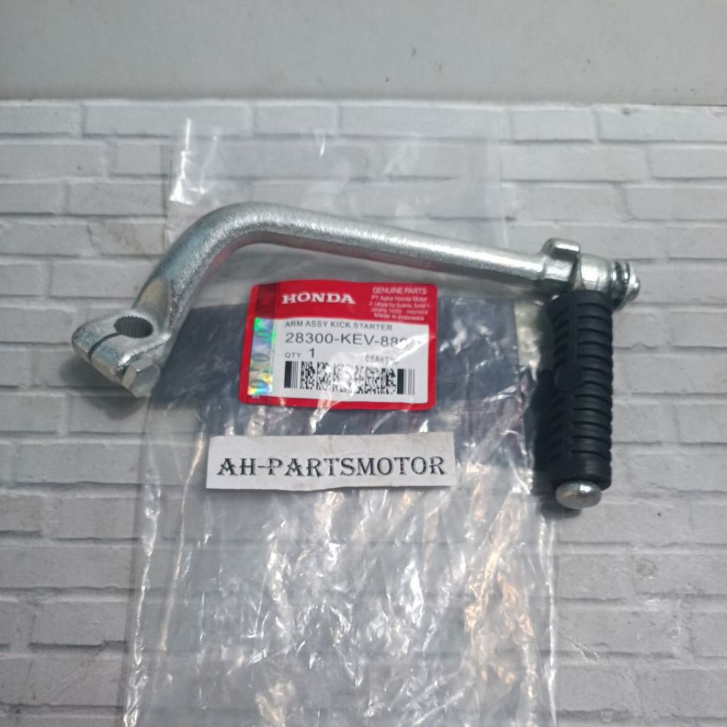 slahan engkolan grand / supra / legenda / supra fit