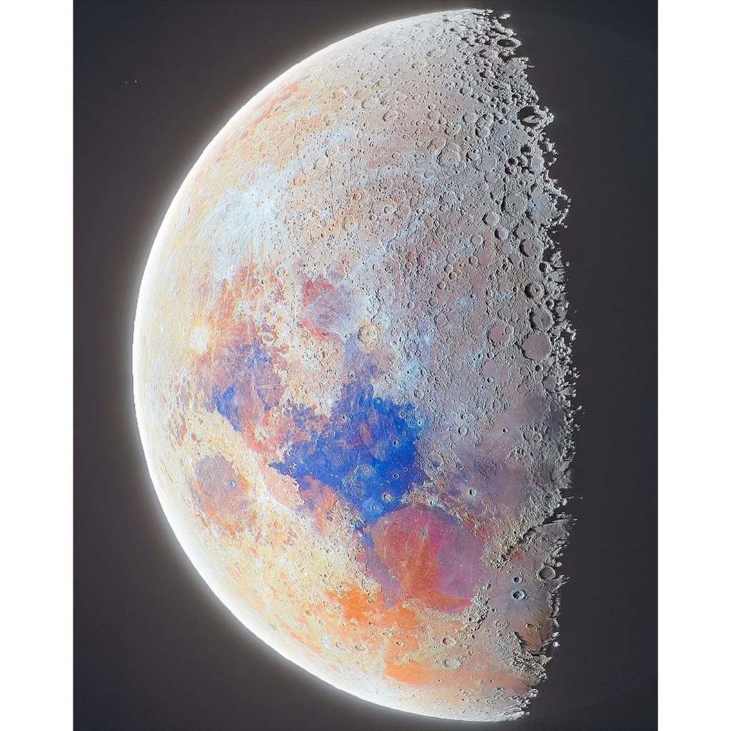 

Stiker Nama Custom Huruf Sambung per paket isi 5 pcs dan isi 12 pcs