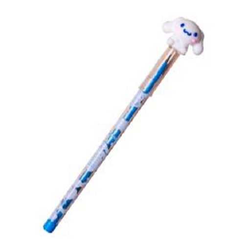 

PENSIL KARAKTER HEWAN - HADIAH (TIDAK DIJUAL)