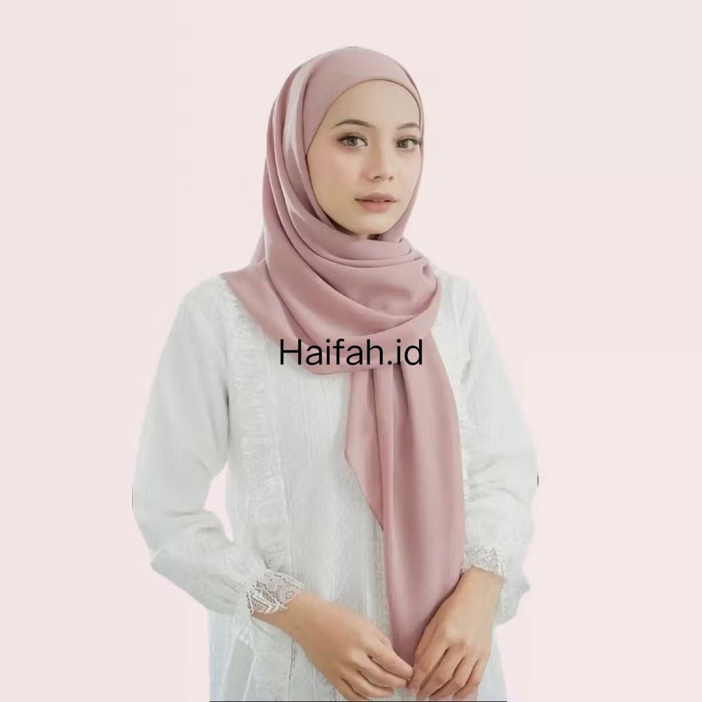 Segitiga Inner Ceruty Babydoll/Segitiga Inner 2in1/Segitiga Inner 2 Layer