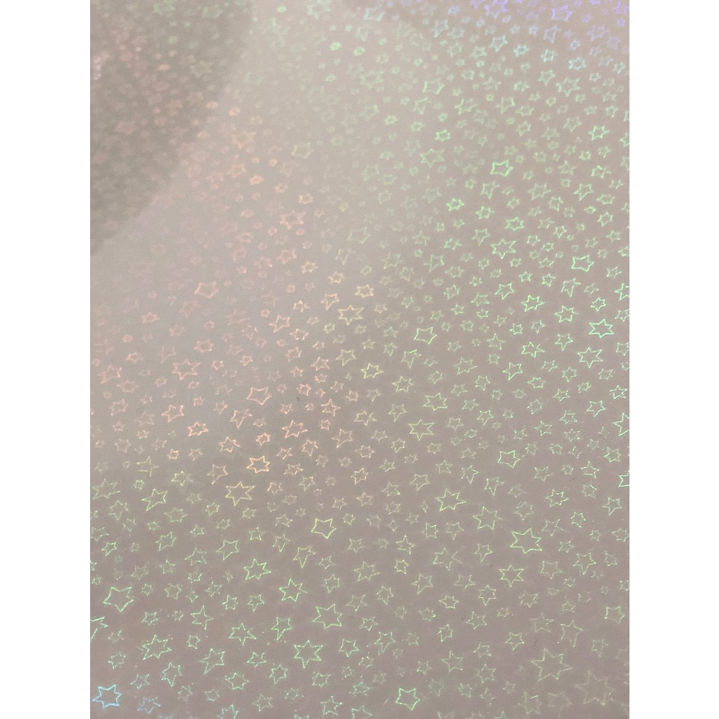 

UPGRADE KERTAS STIKER / STIKER NAMA / STIKER LABEL / GLITER / BINTANG / SPARKLING