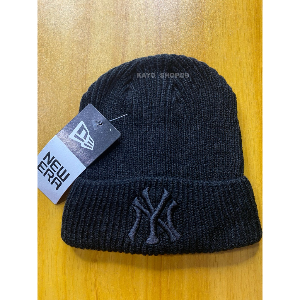 KUPLUK ANAK 3-10 TAHUN HIGT QUALITY REAL PICT CAPS BANDS TERKEREN