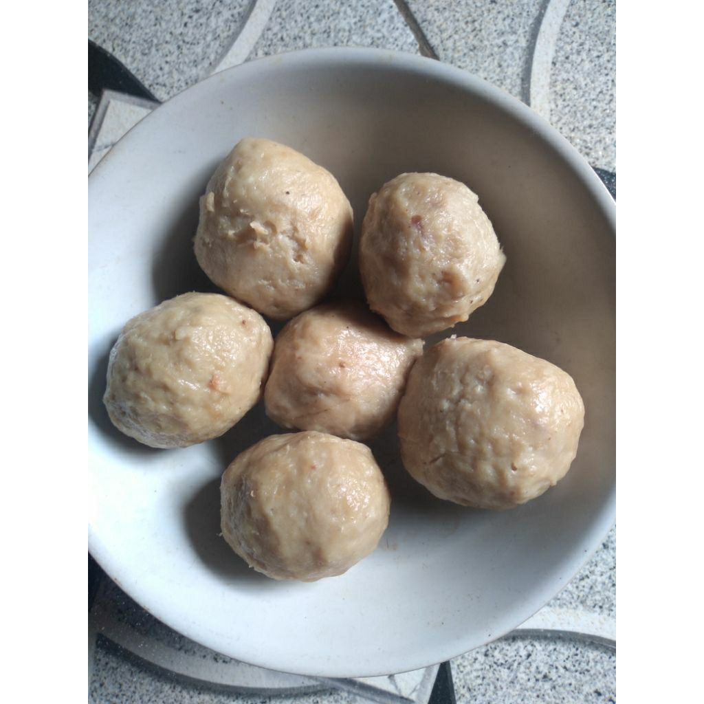 

baso pangkalan 1 bungkus isi 10 pcs