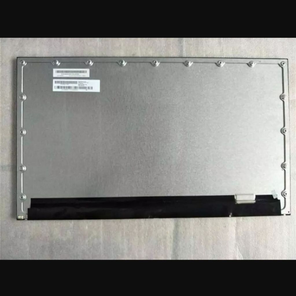 Panel LCD LED PC AIO HP 24-CB1004D 24-CB1005D 24-CB0031D