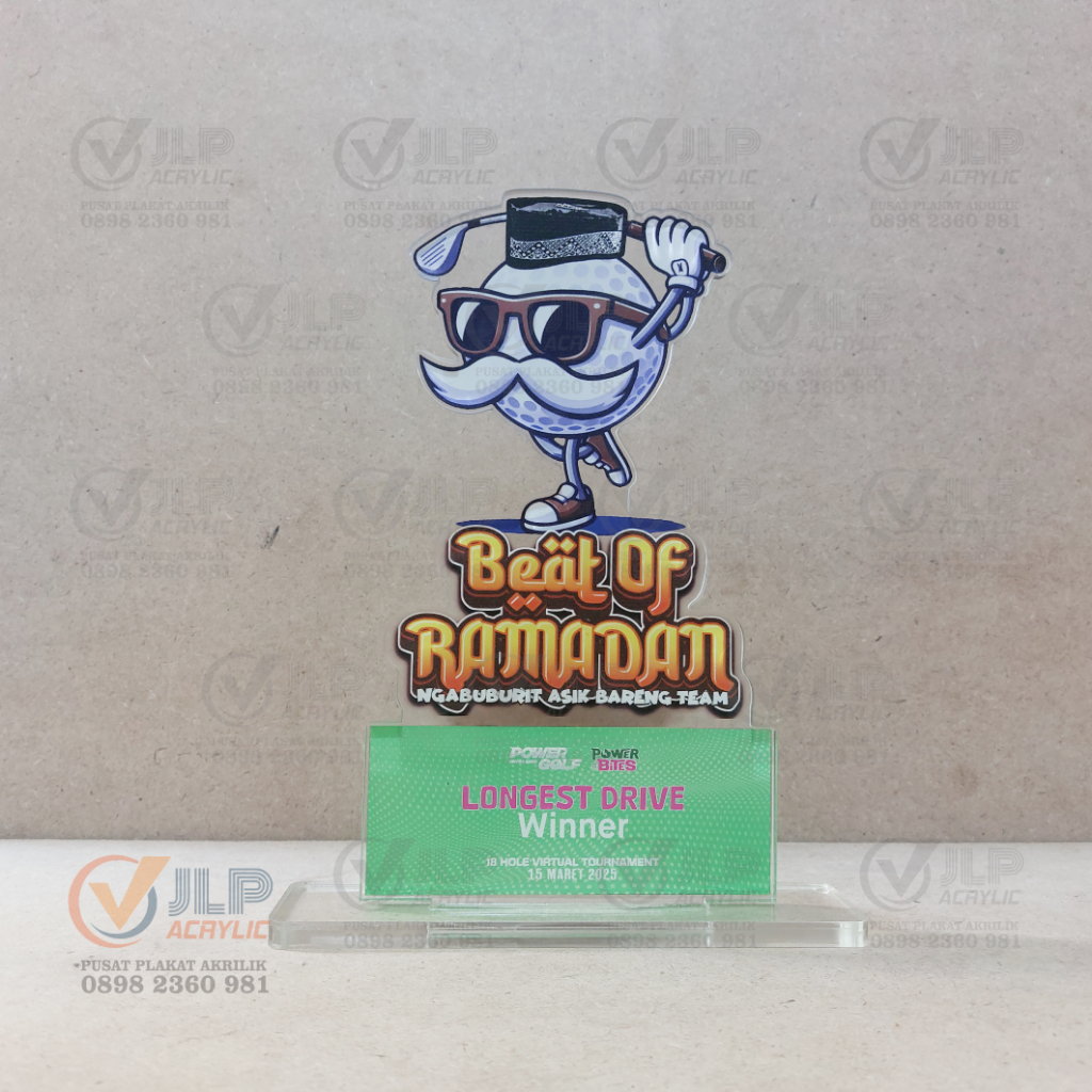 PIALA GOLF, TROPY GOLF, TROPI GOLF, TROPHY GOLF, TROPHI GOLF, THROPY GOLF, THROPI GOLF, THROPHY GOLF