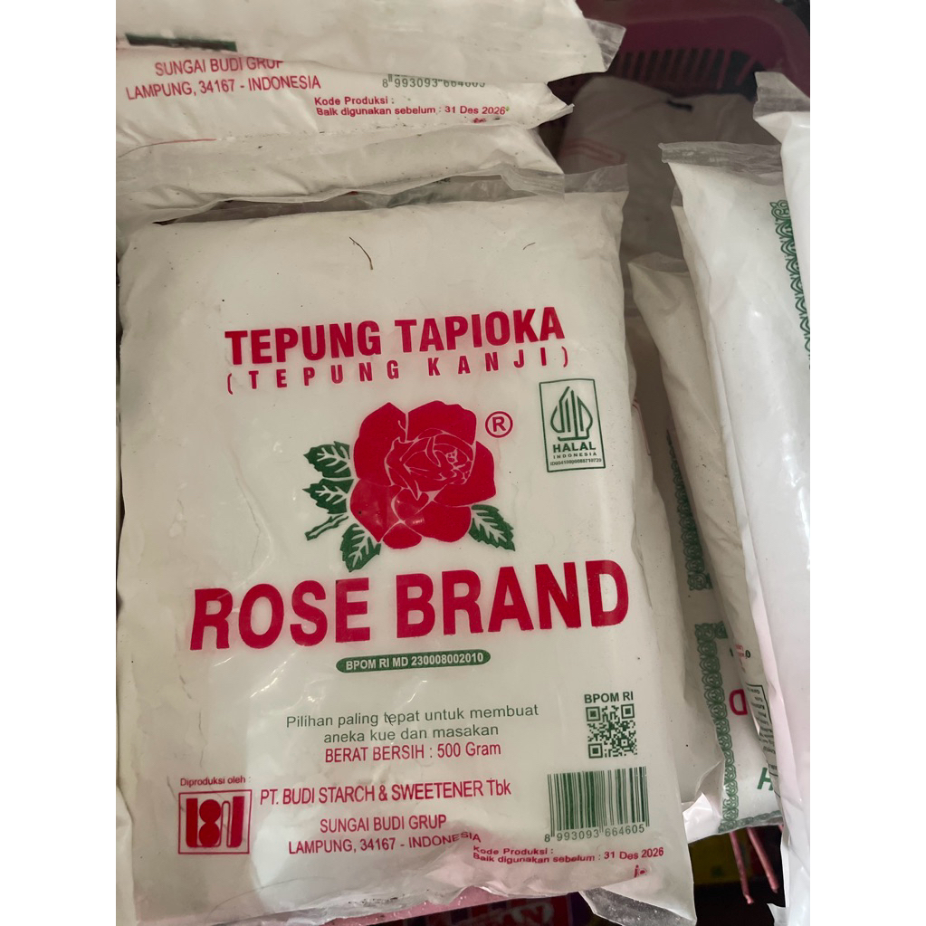 

tepung tapioka 500gr