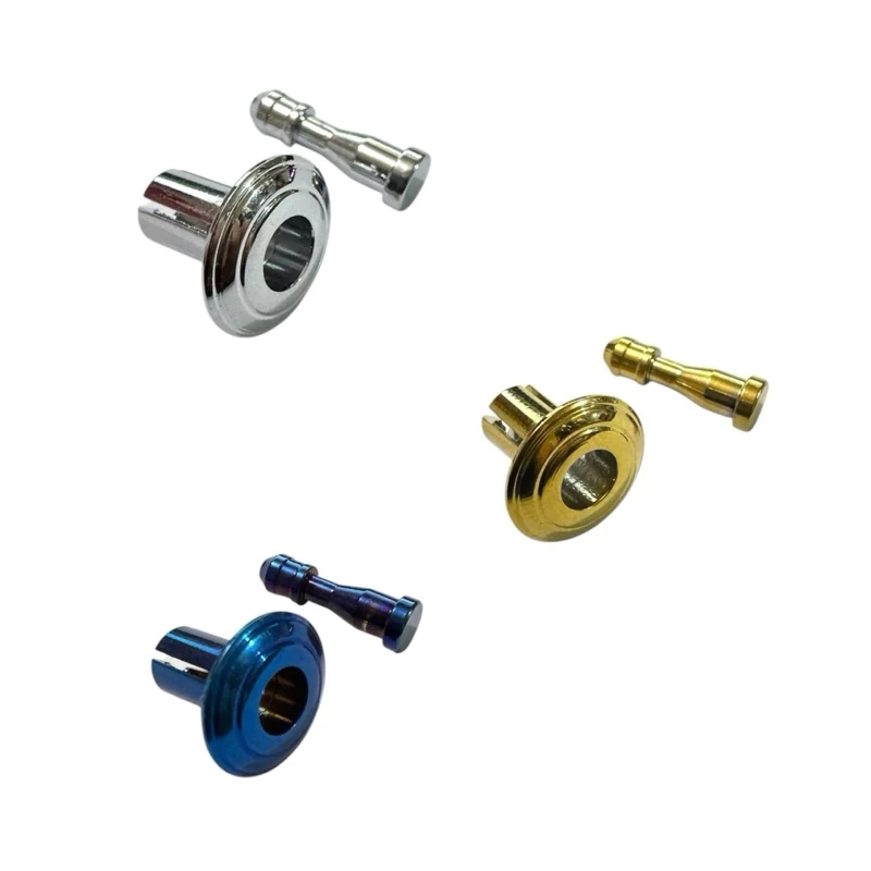 Baut probolt klip body baut klip body bahan titanium baut klip body harga 1 pcs