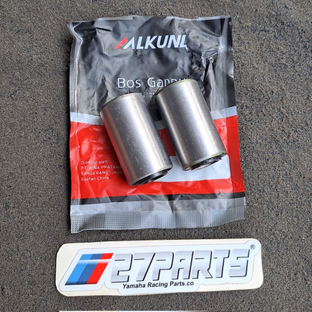 BOSH ARM RX KING MLKUNL BOSH ARM RX KING