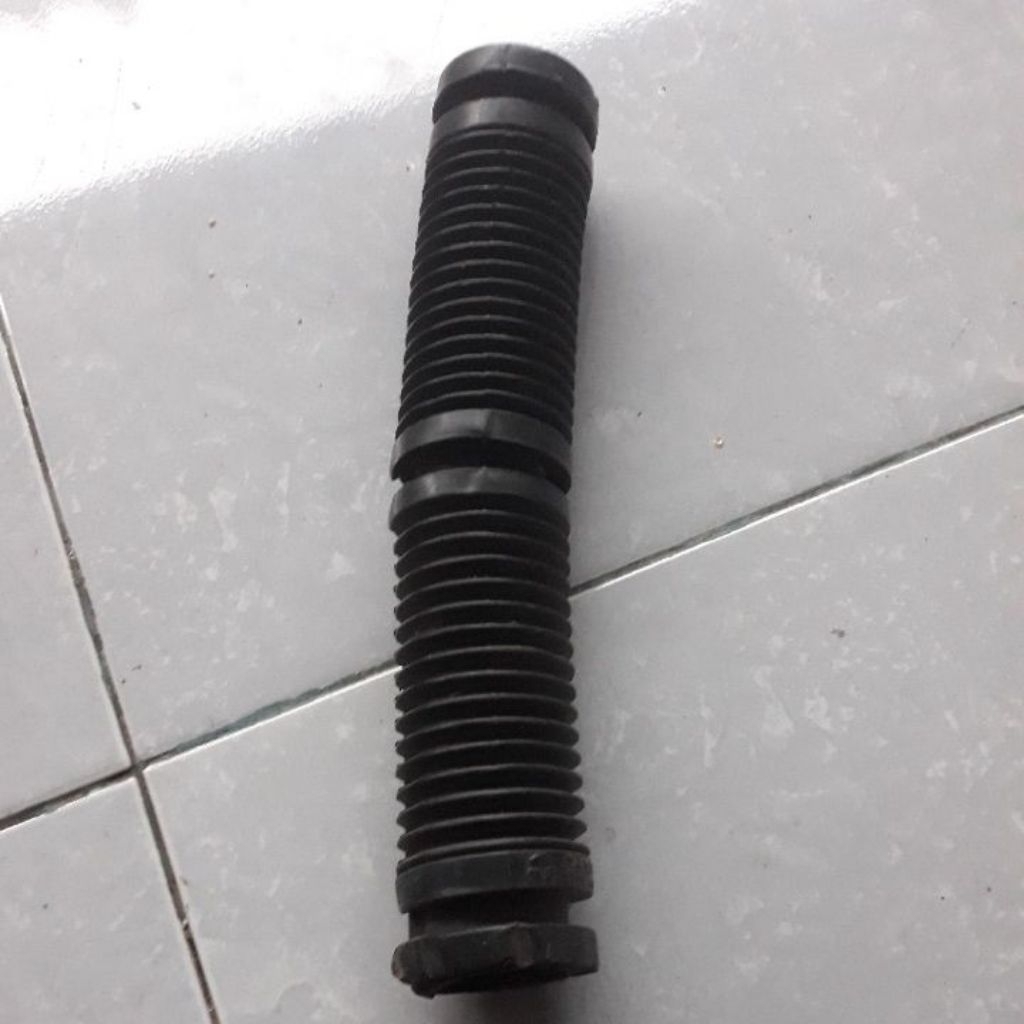 pad frame BMX Marubeni tange japan