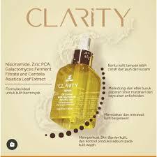Ltpro Clarity Serum