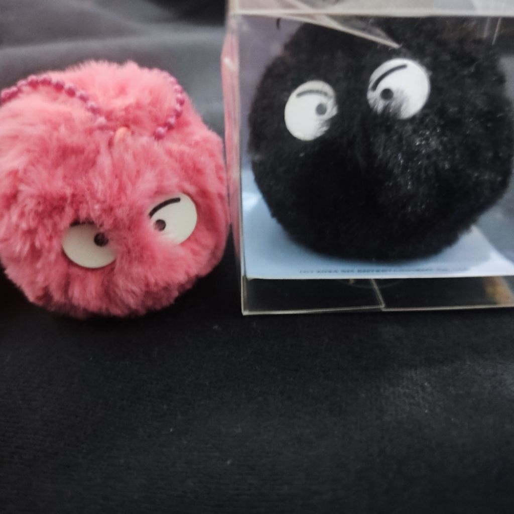 Danji Candy Smoothie Nct Dream JENO set