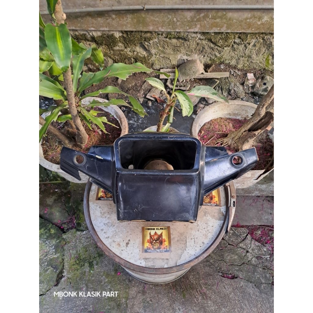 cover batok kepala alfa ORIGINAL batok lampu yamaha alfa cover speedometer alfa body yamaha alfa cov