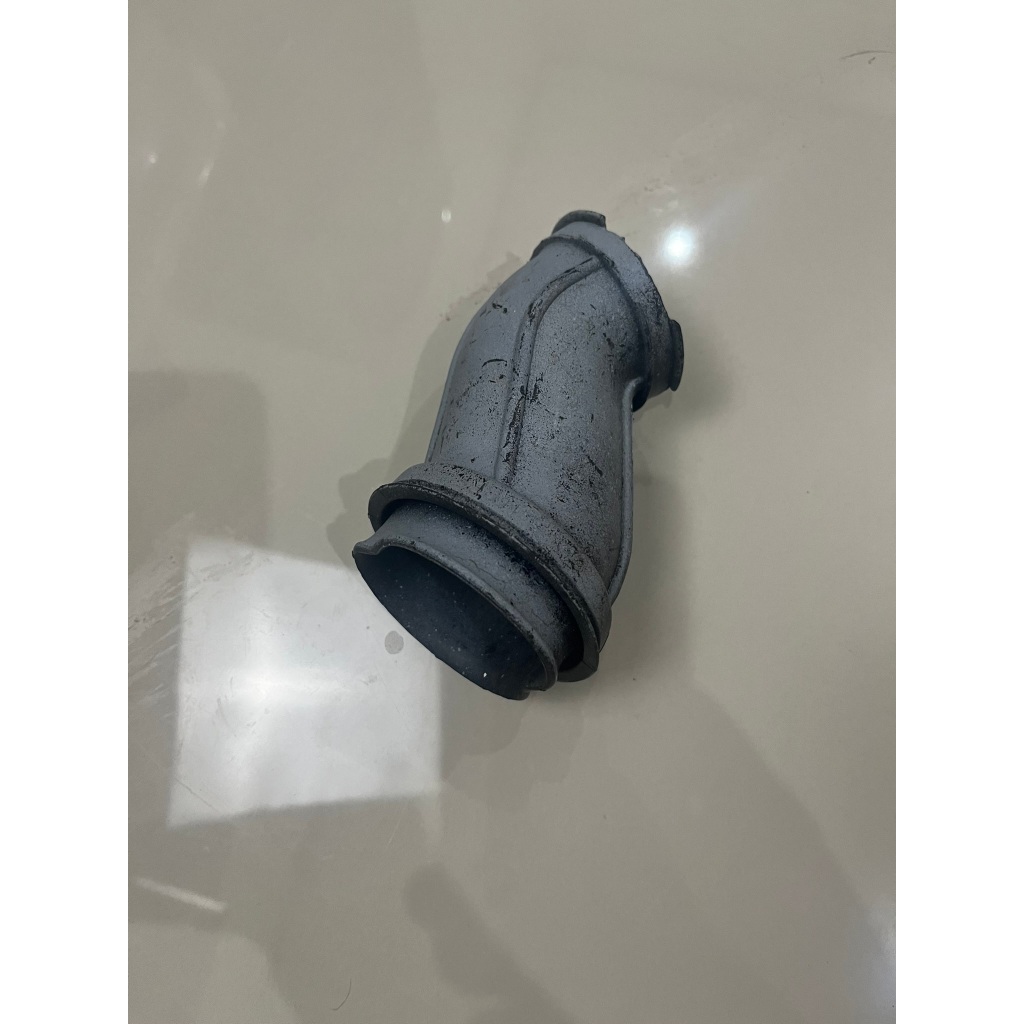 KARET KARBURATOR INTAKE THUNDER250