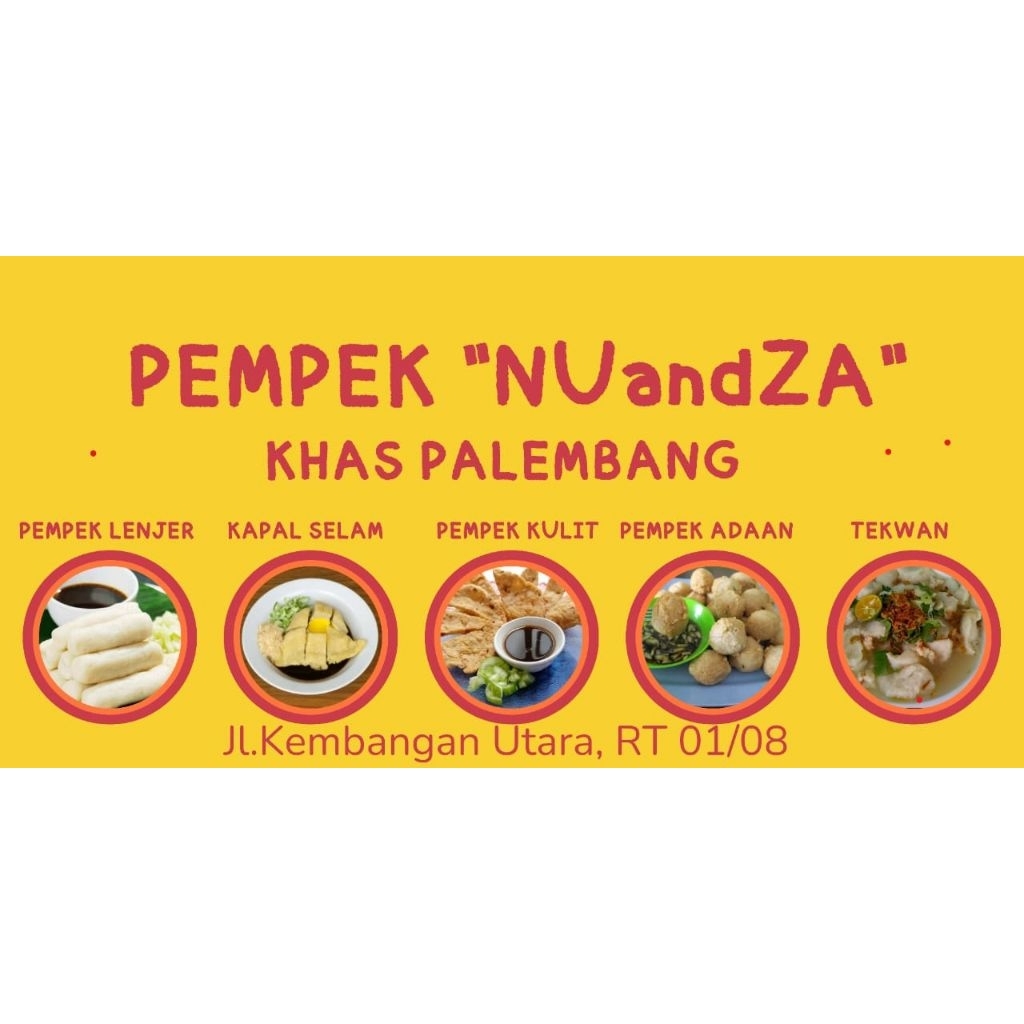 

pempek kapal selam, lenjer, kulit, adaan