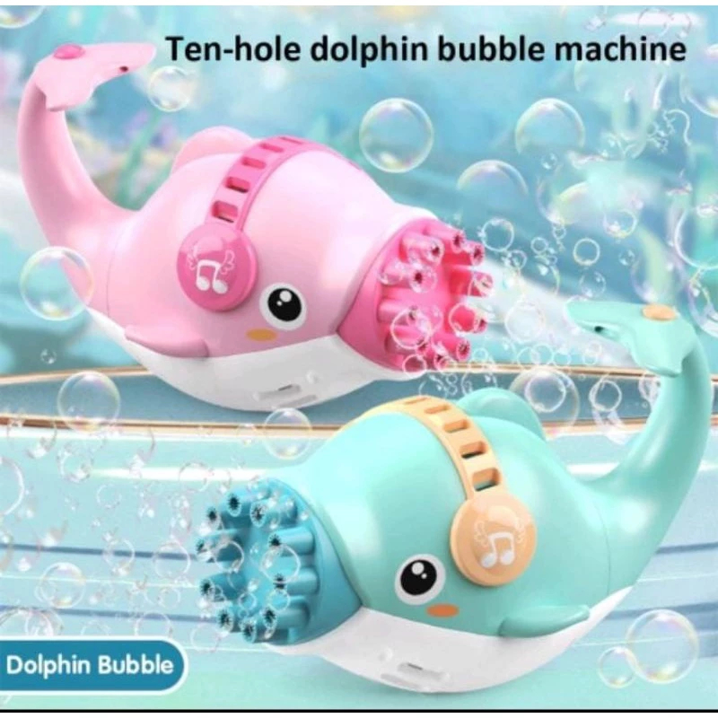 COD Ten Hole LUMBA Bubble Tembak Gun: Trendy TikTok Bubble Shooter